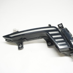 2017 2018 Audi A3 E Tron Fog Light Left 8V0941055