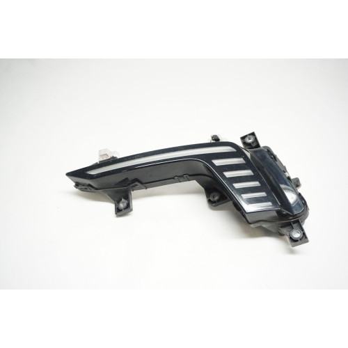 2017 2018 Audi A3 E Tron Fog Light Left 8V0941055