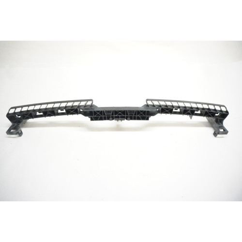 2018 2019 Volkswagen Alltrack Front Bumper Bracket 5GM805705B