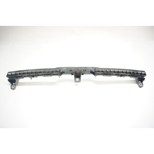 2018 2019 Volkswagen Alltrack Front Bumper Bracket 5GM805705B