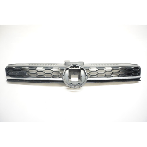 2018 2019 Volkswagen Alltrack Front Bumper Grille 5G0853651DA