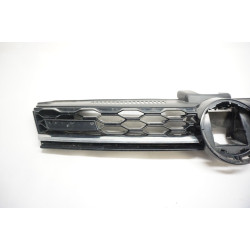2018 2019 Volkswagen Alltrack Front Bumper Grille 5G0853651DA