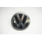 2017-2019 Volkswagen Golf Alltrack Bumper Grille Emblem 3G0853601A