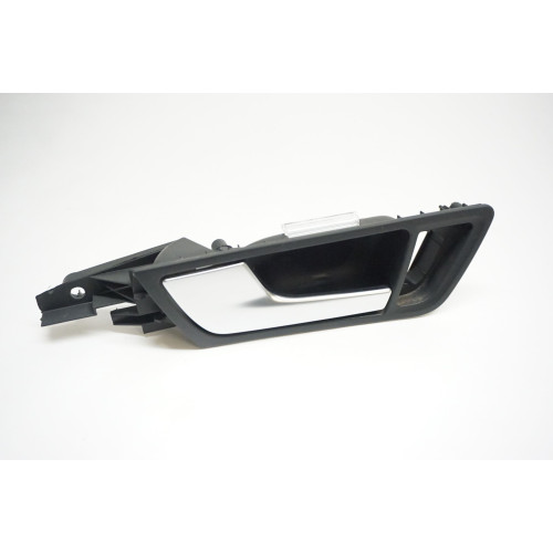 2009-2017 AUDI Q5 - DRIVER DOOR PANEL HANDLE 8R0-837-019-A