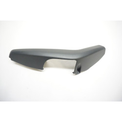 2013-2017 AUDI Q5 SQ5 Driver Door Arm Rest 8R1867173