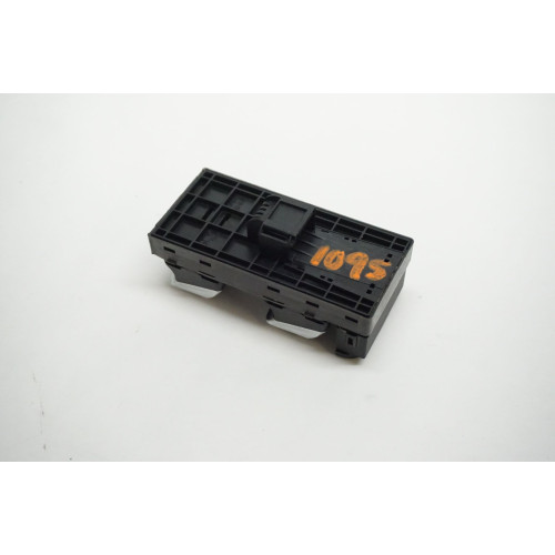 2013-2016 Audi Allroad Master Window Control Switch 8K0959851F