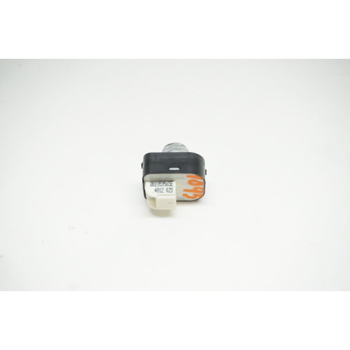 2013-2016 Audi Allroad Power Mirror Switch 8K0-959-565-E
