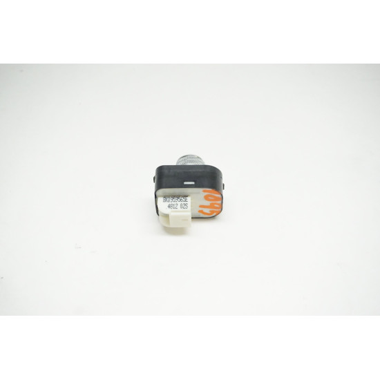 2013-2016 Audi Allroad Power Mirror Switch 8K0-959-565-E