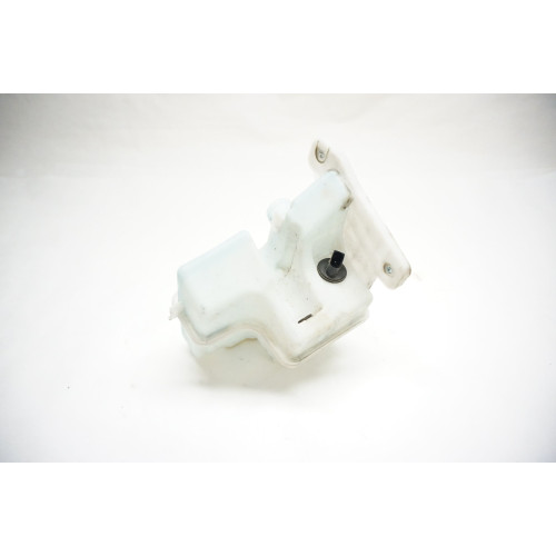 2017-2019 Volkswagen Altrack Windshield Washer Reservoir 5GM955453A