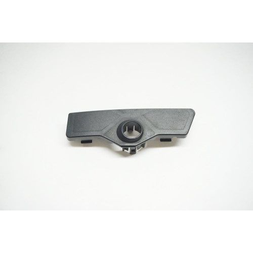 2021-2024 Audi A4 S Line - Right Grille Parking Sensor Bracket 8W0919268L