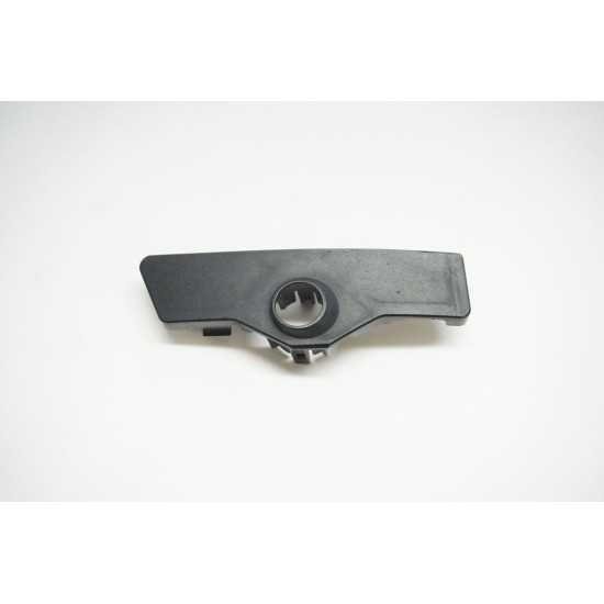 2021-2024 Audi A4 S Line - Left Grille Parking Sensor Bracket 8W0919267L