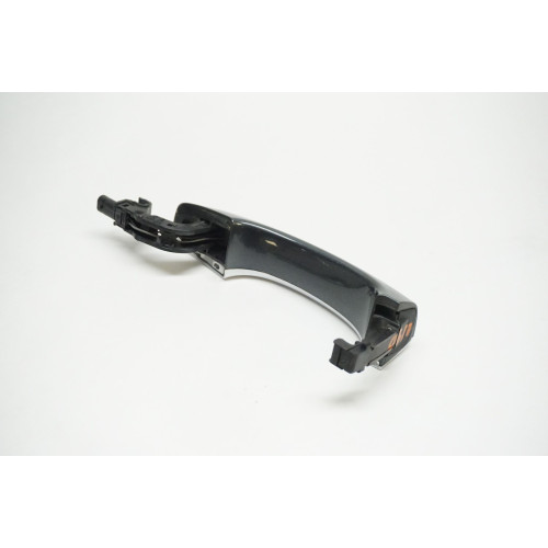 2014-2017 AUDI SQ5 Driver Door Handle Daytona LZ7S 8R0837207