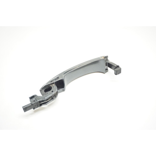 2014-2017 AUDI SQ5 Passenger Door Handle LZ7S 8R0837208