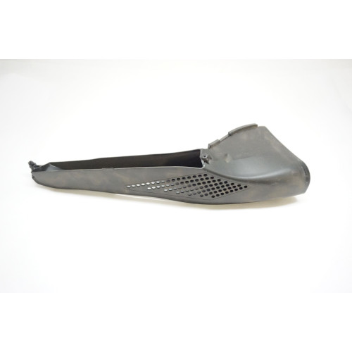 2021-2024 Audi A4 A5 2.0T Airbox Intake Tube 8W0129618F