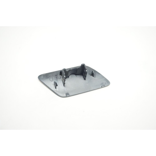 2021-2024 Audi SQ5 Headlight Washer Cover Left 80A807753G