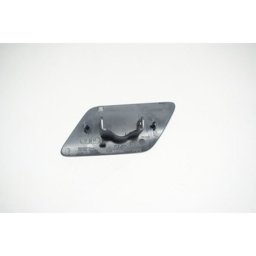 2021-2024 Audi SQ5 Headlight Washer Cover Right 80A807754G