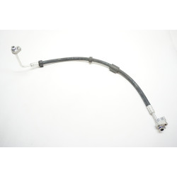 2021-2024 Audi A4 Air Conditioning Hose AC Line 8W0 816 741 AK