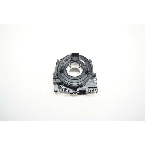 Volkswagen Alltrack Audi A3 Steering Angl Sensor 5Q0953549E