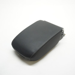 15-21 Volkswagen Golf Alltrack Sportwagen Center Console Arm Rest 5GM864207C