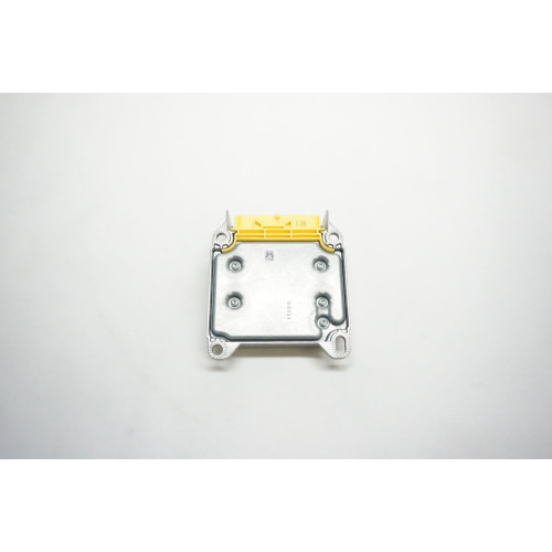 2013-2015 Audi S6 ESP / YAW Rate Module 4G0907637L