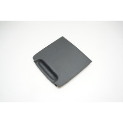 2021-2024  Audi Q5 Center Console Arm Rest Trim 80A864249A