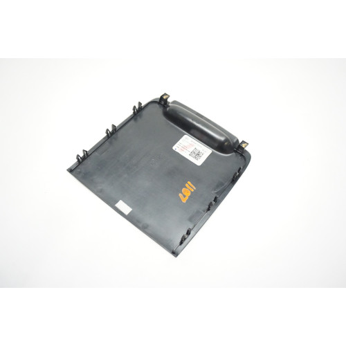 2021-2024  Audi Q5 Center Console Arm Rest Trim 80A864249A