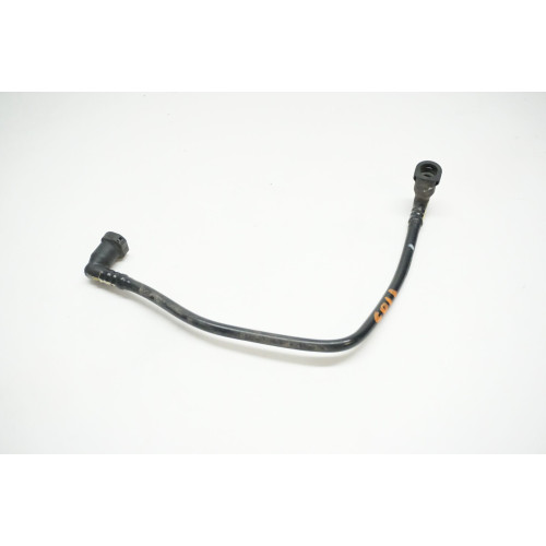 2014-2019 Volkswagen Beetle Fuel Pump Feed Line 1K0201293J