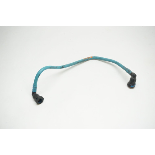 2018 2019 Volkswagen Beetle Return Fuel Line 1K0201294G