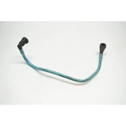 2018 2019 Volkswagen Beetle Return Fuel Line 1K0201294G