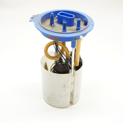 2018 2019 Volkswagen Beetle In Tank Fuel Pump 1K0919051DB