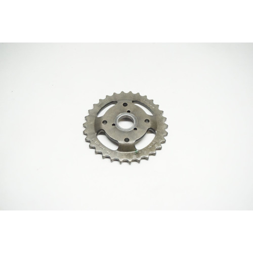 Audi S4 S5 SQ5 A6 A7 CTU Engine Camshaft Sprocket 06E109571D
