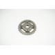 Audi S4 S5 SQ5 A6 A7 CTU Engine Camshaft Sprocket 06E109571D