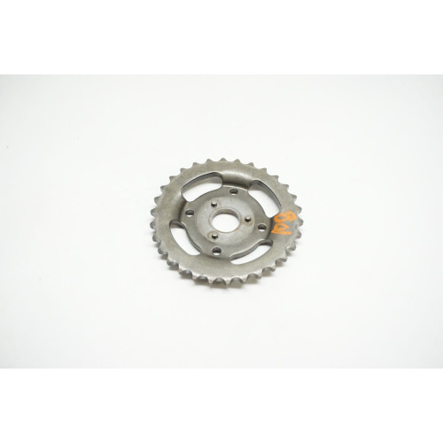 Audi S4 S5 SQ5 A6 A7 CTU Engine Camshaft Sprocket 06E109571D