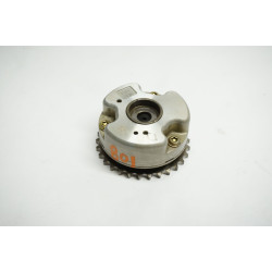 2014-2017 Audi Q5 SQ5 Camshaft Adjuster 06E109083Q