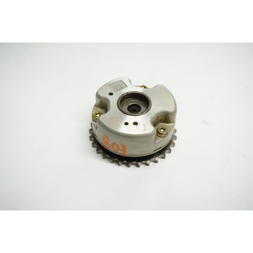 2014-2017 Audi Q5 SQ5 Camshaft Adjuster 06E109083Q