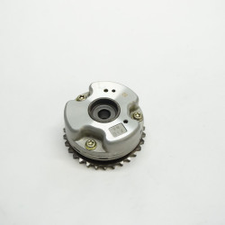 2014-2016 Audi S4 S5 Intake Camshaft Adjuster 06E 109 083 Q