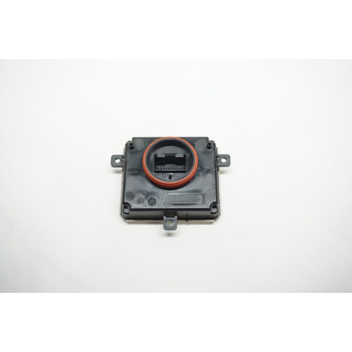 2014-2017 AUDI SQ5 Daytime Running Light DRL Module 4G0907697D