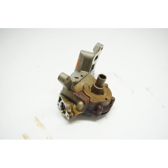 2014-2016 Audi S4 S5 SQ5 Engine Oil Pump 06E115105BD OEM