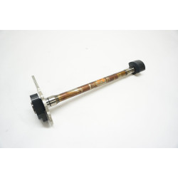 2014-2017 Audi SQ5 Engine Balance Shaft 06E103273AC