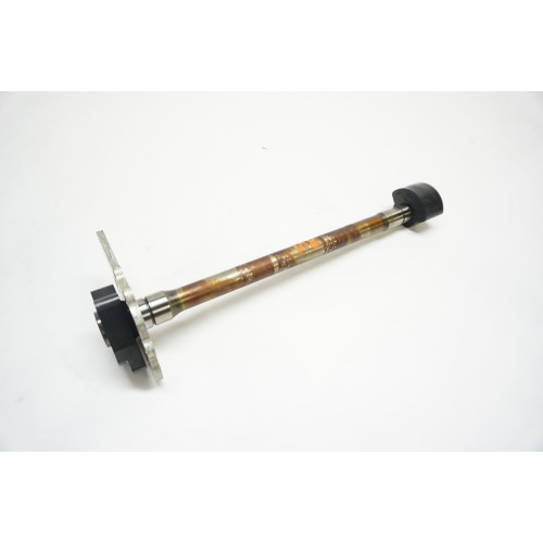 2014-2017 Audi SQ5 Engine Balance Shaft 06E103273AC