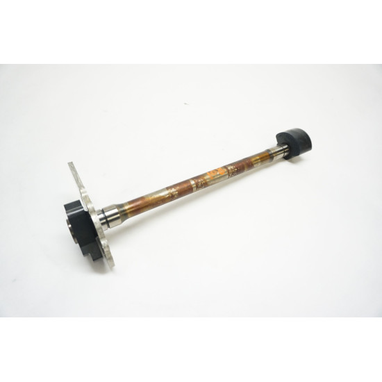 2014-2017 Audi SQ5 Engine Balance Shaft 06E103273AC