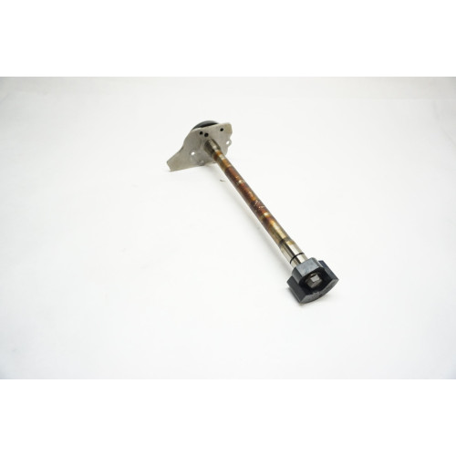 2014-2017 Audi SQ5 Engine Balance Shaft 06E103273AC