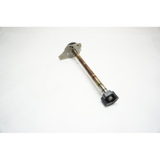 2014-2017 Audi SQ5 Engine Balance Shaft 06E103273AC