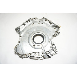 2013-2017 AUDI Q5 SQ5 S4 S5 A6 A7 CTU Engine Timing Chain Cover 06E 103 171 BH