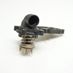 Audi S4 S5 SQ5 OEM Water Pump Thermostat 06E121111AL