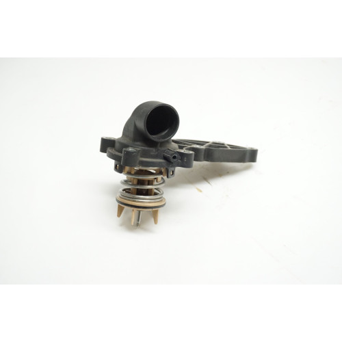 Audi S4 S5 SQ5 OEM Water Pump Thermostat 06E121111AL