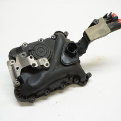 Audi A6 A7 S4 S5 SQ5 PCV Oil Separator 06E103547H