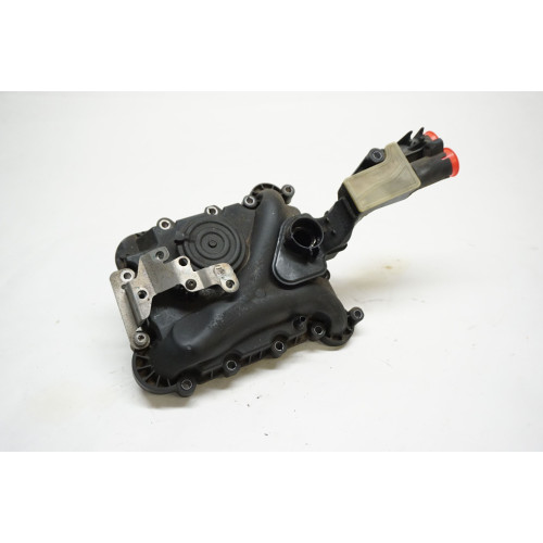 Audi A6 A7 S4 S5 SQ5 PCV Oil Separator 06E103547H