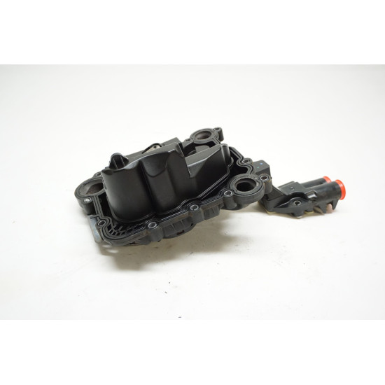 Audi A6 A7 S4 S5 SQ5 PCV Oil Separator 06E103547H