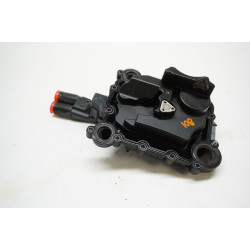 Audi A6 A7 S4 S5 SQ5 PCV Oil Separator 06E103547H